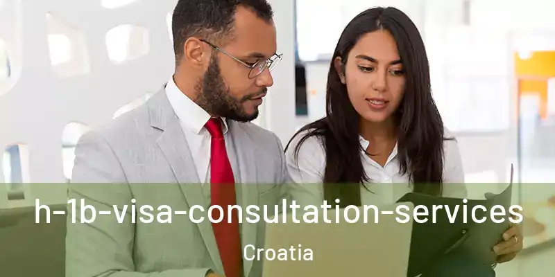  h-1b-visa-consultation-services Croatia