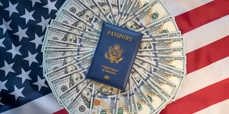 Why Choose Us for Your US Investment Visa Journey for Croatia?