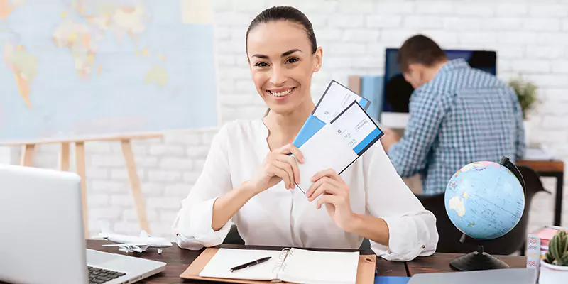 Why Choose Us for Your E2 Visa Needs in Croatia?