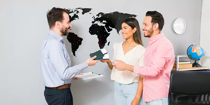 Why Choose Our Expert EB-5 Project Selection Consultants in Croatia?