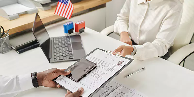 Why Choose Our Immigration Team in Croatia?