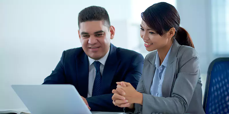 Why Partner with the Best TN Visa Consultants for Canadian Applicants for Croatia?