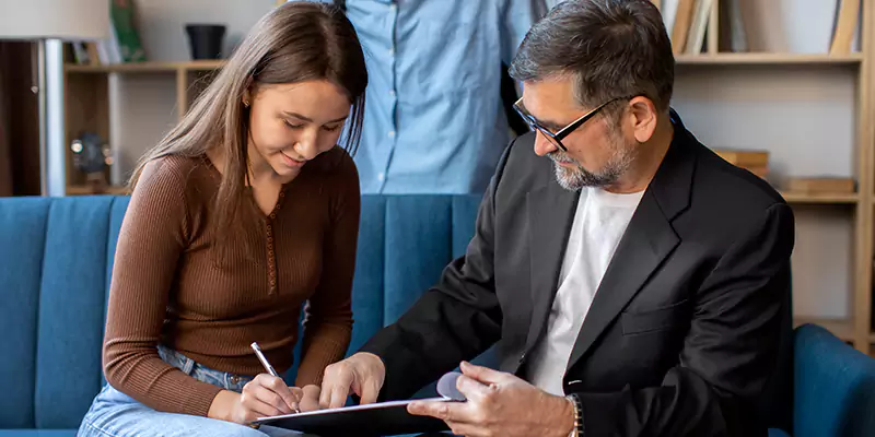 Our Specialized US Business Visa Application Services in Croatia