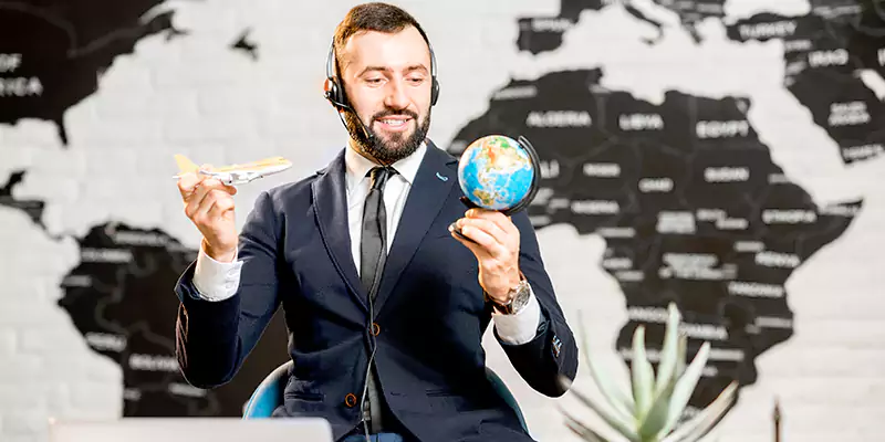 Why Choose Our US Special Immigrant Visa Services in Croatia?